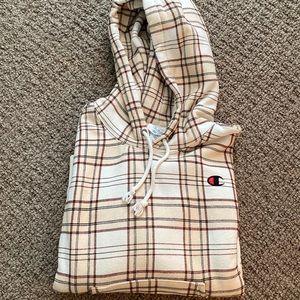 Champion Urban Outfitters Hoodie